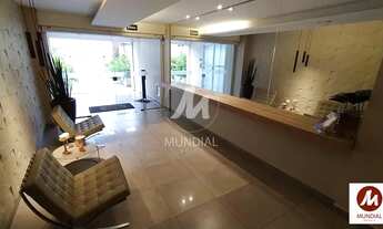 Imagem 7: Apartamento (tipo - padrao) 2 dormitórios/suite, lazer, espaço gourmet, salão de festa, sa