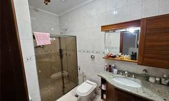 Imagem 4: RP4 - Casa para alugar com 3 quartos (1 suíte) no Jardim Paraíso - R$ 5.800,00 / mês