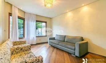 Imagem: SOBRADO - SÃO BERNARDO DO CAMPO - NOVA