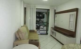 Imagem 2: APARTAMENTO BARRA