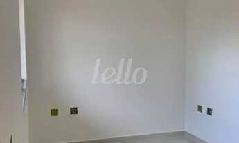 Imagem: São Paulo - Apartamento Padrão - Vila