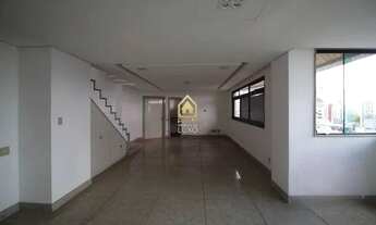 Imagem 2: Venda Apartamento cobertura com 4 dormitórios