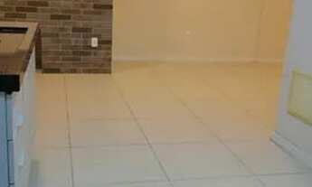 Imagem 3: Apartamento no centro de Navegantes