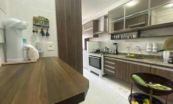 Imagem 4: Condomínio Lazuli