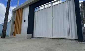 Imagem 2: VENDO OU TROCO Casa com 2 dormitórios