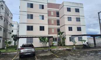 Imagem 2: Condomínio Vila Jardins Mais Viver - 29412