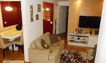 Imagem 2: 3 Vagas de Garagem . Decoração Impecável