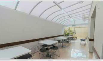 Imagem 4: Apartamento com 2 dormitórios 50mts em Guarulhos