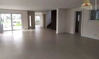 Imagem 3: Vendo casa ampla no Condomínio Ponta da Figueira em Eldorado do Sul