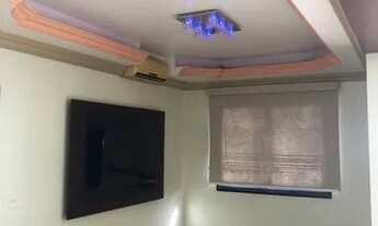 Imagem 2: Alugo Apt código, Acquarelle 3600