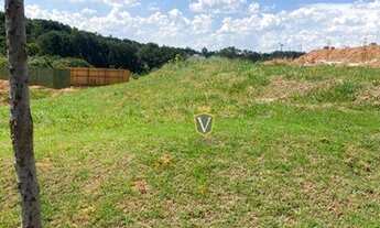 Imagem 5: Terreno à venda, 360 m² por R$ 710.000 - Brisas Jundiaí - Jardim das Samambaias - Jundiaí