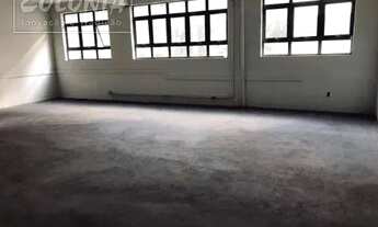 Imagem 5: Santo André - Prédio Inteiro - Centro