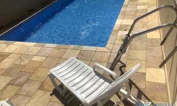 Imagem: APARTAMENTO - LAPA - SP