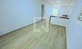 Imagem 6: Casa para Aluguel - Setor Leste Vila Nova, 3 Quartos, 110 m2