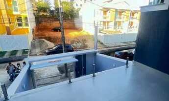 Imagem 7: Casa para aluguel com 157 metros quadrados com 3 quartos em Lagoa - Macaé - Rio de Janeiro