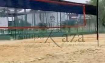 Imagem 4: Terreno Condomínio - Jardim Esplanada - Residencial Esplanada do Sol - 960m²