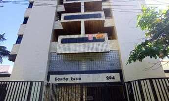 Imagem: Cobertura à venda, 208 m² por R$ 1.700.000,00