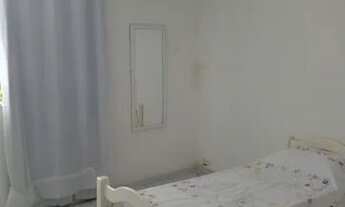 Imagem 4: Alugo quarto moças