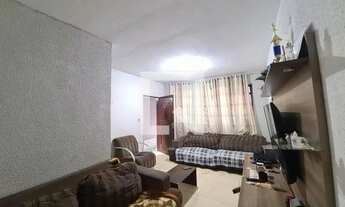 Imagem 3: Casa à Venda - Vila Formosa, 3 Quartos, 120 m2