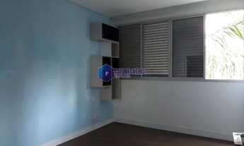 Imagem 7: BELO HORIZONTE - Apartamento Padrão - Serra
