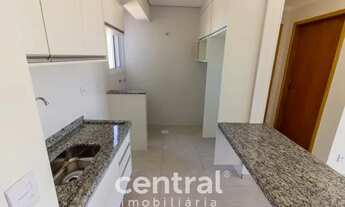 Imagem 5: VILA UNIVERSITARIA, EDIFICIO SPAZIO IDEALE, IMOBILIARIA CENTRAL, BAURU-SP