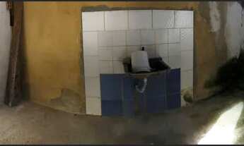 Imagem 6: Casa aluga bairro inácio barbosa