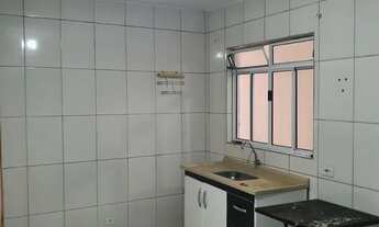 Imagem 5: Aluga-se Casa com 2 dormitórios