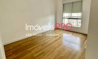 Imagem 7: Apartamento, Moema - São Paulo