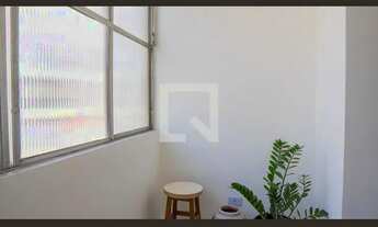 Imagem 6: Apartamento à Venda - Campos Elíseos, 2 Quartos, 79 m2