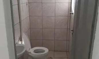 Imagem 4: TP05. Disponível pra venda