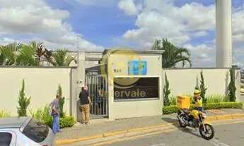 Imagem: Apartamento aluguel 45 m² 2 quartos Jardim