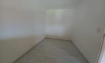 Imagem 4: Casa para aluguel possui 30 metros quadrados com 1 quarto em Vila Fanton - São Paulo - SP