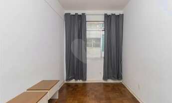 Imagem 5: São Paulo - Apartamento Padrão - PARAÍSO