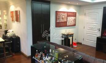 Imagem 4: 3 dormitórios em Santo André...143m de área útil.. abaixo do valor