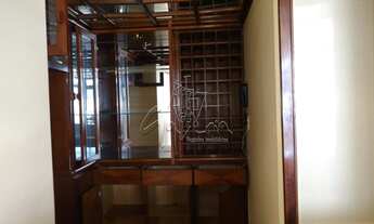 Imagem 6: Cobertura - Santo Antonio - São Caetano do Sul