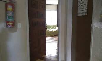 Imagem 6: Apartamento para aluguel tem 80 metros quadrados com 2 quartos em Tupi - Praia Grande - SP