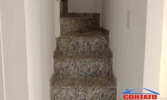 Imagem 7: Residencial - Jd Sao Carlos