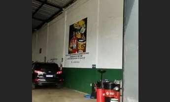 Imagem 4: Vende se galpão próximo centro sarzedo Br mg 040