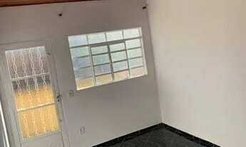 Imagem 5: Sobrado com 2 dormitórios para alugar, 80 m² por R$ 1.111,00/mês - Jardim Interlagos - Hor