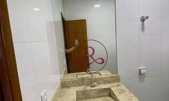 Imagem 7: Casa com 3 quartos à venda, 175 m² por R$ 600.000 - Moinho dos Ventos - Goiânia/GO