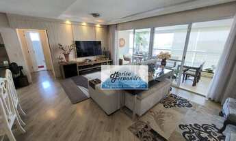 Imagem: Apartamento com 2 dormitórios Vila Guarani