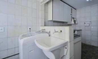 Imagem 7: LEO - Apartamento tem 82 metros quadrados com 2 quartos em Boa Viagem - Recife - Pernambu