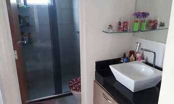 Imagem 4: Vendo Apto Na Av comend. José