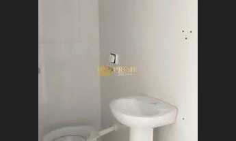 Imagem 4: Casa - Bosque - Campinas