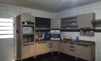 Imagem 6: Casa com 2 dorms, Parque Viana, Barueri - R$ 800 mil, Cod: 1129