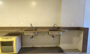 Imagem 6: Cobertura Duplex com 5quartos em Copacabana - Metrô Cantagalo