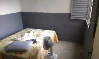 Imagem 4: Aluga-se ou Vendo Apartamento Marcos Freire José Walter