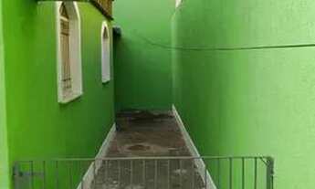 Imagem 3: ÓTIMA CASA LINEAR LOCALIZADA EM CAMPO GRANDE, NA ZONA OESTE