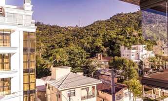 Imagem 6: ACONCHEGANTE ENPREENDIMENTO PRÓXIMO AO MAR