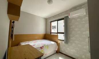 Imagem 2: Imóvel Cam. das árvores - 4 quartos, 3 suítes, dependecia mpregada + 2 Vagas de garagem